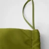 Bolsa Prada Wish Re-Nylon Bolsa Prada Wish Re-Nylon