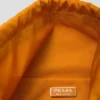 Bolsa Prada Wish Re-Nylon Bolsa Prada Wish Re-Nylon