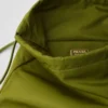Bolsa Prada Wish Re-Nylon Bolsa Prada Wish Re-Nylon