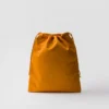 Bolsa Prada Wish Re-Nylon Bolsa Prada Wish Re-Nylon