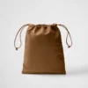Bolsa Prada Wish Re-Nylon Bolsa Prada Wish Re-Nylon