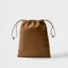 Bolsa Prada Wish Re-Nylon Bolsa Prada Wish Re-Nylon