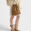 Bolsa Prada Wish Re-Nylon Bolsa Prada Wish Re-Nylon