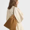 Bolsa Prada Wish Re-Nylon Bolsa Prada Wish Re-Nylon