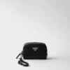 Bolsa Saffiano
