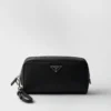 Bolsa Saffiano