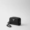 Bolsa Saffiano