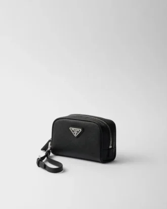 Bolsa Saffiano