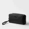 Bolsa Saffiano