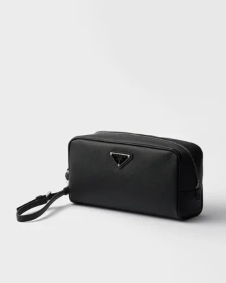 Bolsa Saffiano