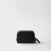 Bolsa Saffiano