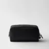 Bolsa Saffiano