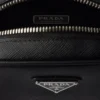 Bolsa Saffiano