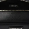 Bolsa Saffiano