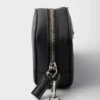 Bolsa Saffiano