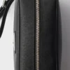 Bolsa Saffiano