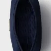 Bolsita pequeña de Re-Nylon Bolsita pequeña de Re-Nylon