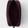 Bolsita pequeña de Re-Nylon Bolsita pequeña de Re-Nylon