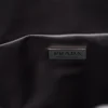 Bolsita Prada Wish de seda duquesa Bolsita Prada Wish de seda duquesa