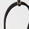 Bolso de ante mediano Prada Bonnie Bolso de ante mediano Prada Bonnie