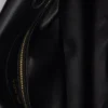 Bolso de cuero mediano Prada EnchaîNa Bolso de cuero mediano Prada EnchaîNa