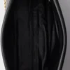 Bolso de cuero mediano Prada EnchaîNa Bolso de cuero mediano Prada EnchaîNa