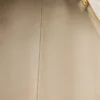 Bolso de cuero mediano Prada EnchaîNa Bolso de cuero mediano Prada EnchaîNa