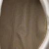 Bolso de cuero mediano Prada EnchaîNa Bolso de cuero mediano Prada EnchaîNa
