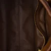 Bolso de cuero mediano Prada EnchaîNa Bolso de cuero mediano Prada EnchaîNa