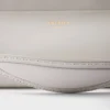 Bolso de cuero mediano Prada EnchaîNa Bolso de cuero mediano Prada EnchaîNa