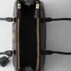 Bolso de cuero mediano Prada Galleria Bolso de cuero mediano Prada Galleria