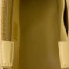 Bolso de cuero mediano Prada Galleria Bolso de cuero mediano Prada Galleria