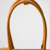 Bolso de cuero mediano Prada Galleria Bolso de cuero mediano Prada Galleria