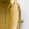 Bolso de cuero mediano Prada Galleria Bolso de cuero mediano Prada Galleria