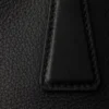 Bolso de cuero mediano Prada Galleria Bolso de cuero mediano Prada Galleria