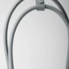 Bolso de cuero mediano Prada Galleria Bolso de cuero mediano Prada Galleria