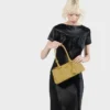 Bolso de cuero mediano Prada Galleria Bolso de cuero mediano Prada Galleria