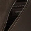 Bolso de cuero Prada Cross Bolso de cuero Prada Cross