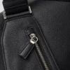 Bolso de cuero Prada Cross Bolso de cuero Prada Cross