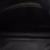 Bolso de cuero Prada EnchaîNa Mini Bolso de cuero Prada EnchaîNa Mini