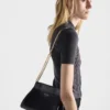 Bolso de cuero Prada EnchaîNa Mini Bolso de cuero Prada EnchaîNa Mini