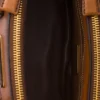 Bolso de cuero Prada Galleria Mini Bolso de cuero Prada Galleria Mini