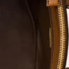 Bolso de cuero Prada Galleria Mini Bolso de cuero Prada Galleria Mini