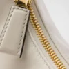 Bolso de cuero Prada Re-Edition 2005 Bolso de cuero Prada Re-Edition 2005