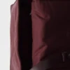 Bolso de hombro acolchado pequeño de Re-Nylon Prada Traveller Bolso de hombro acolchado pequeño de Re-Nylon Prada Traveller