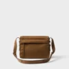 Bolso de hombro acolchado pequeño de Re-Nylon Prada Traveller Bolso de hombro acolchado pequeño de Re-Nylon Prada Traveller
