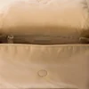 Bolso de hombro acolchado pequeño de Re-Nylon Prada Traveller Bolso de hombro acolchado pequeño de Re-Nylon Prada Traveller