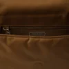 Bolso de hombro acolchado pequeño de Re-Nylon Prada Traveller Bolso de hombro acolchado pequeño de Re-Nylon Prada Traveller