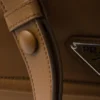 Bolso de hombro acolchado pequeño de Re-Nylon Prada Traveller Bolso de hombro acolchado pequeño de Re-Nylon Prada Traveller