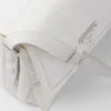 Bolso de hombro acolchado pequeño de Re-Nylon Prada Traveller Bolso de hombro acolchado pequeño de Re-Nylon Prada Traveller